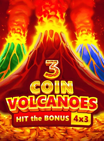 7j775