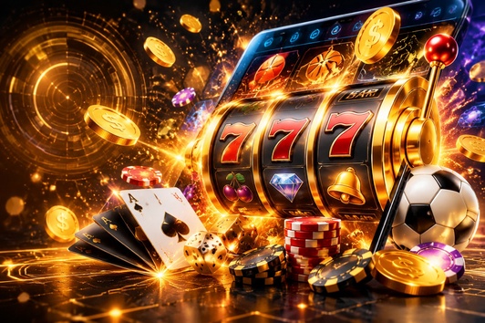 7j775