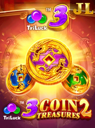 7j775 new game