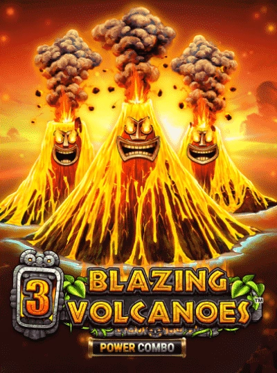 7j775