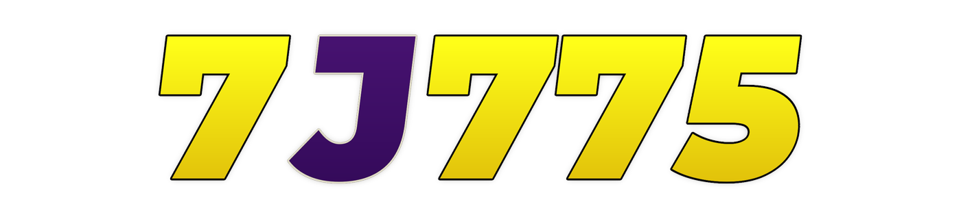 7j775